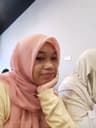 qewrana profile picture