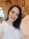 Milicaa profile picture