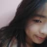 HeyImWynne profile picture