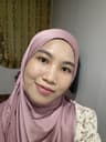 miraeporia user profile picture