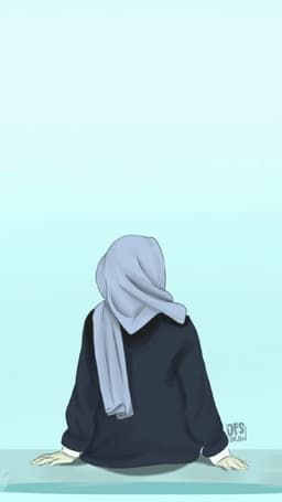 Msyahirah