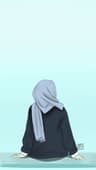 Msyahirah user profile picture