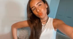 EmilyGiannetopoulou