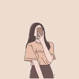 joyee080