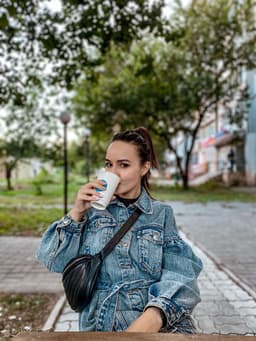 JuliaUkraine