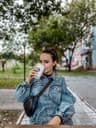 JuliaUkraine profile picture