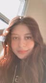 Andrea0 profile picture