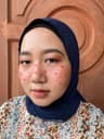 nasyxx profile picture
