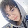 Kimia.Nd profile picture