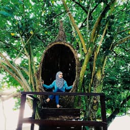 AzlinAdnan