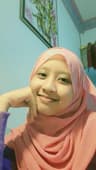 Violaa profile picture