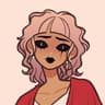 athiya profile picture