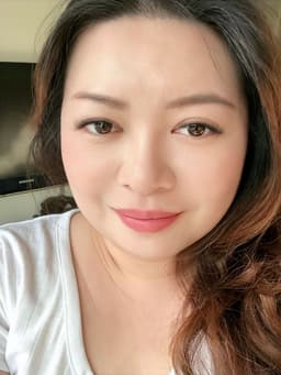 belindajonelle