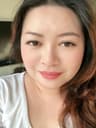 belindajonelle user profile picture