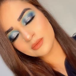 sarasbeautydiary