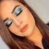 sarasbeautydiary profile picture