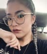 LYnnsssss profile picture