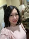 yennylestaridjingga profile picture