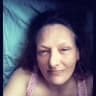 Picky36781 profile picture