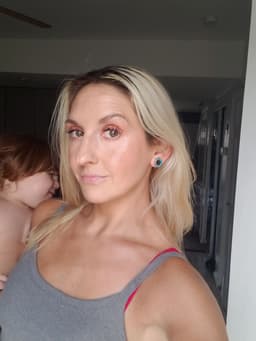 Alyval09