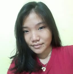 keziamariiaa
