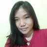 keziamariiaa profile picture