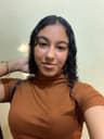 nancypaulino user profile picture