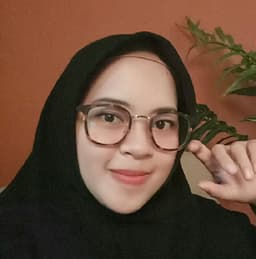 indahramadh