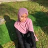 leiya profile picture