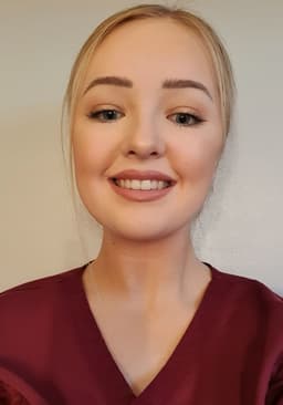 Meg26