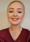 Meg26 profile picture