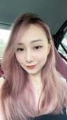 skincarejunkieee profile picture