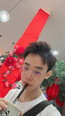 AnDreWtgy