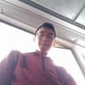 AnDreWtgy profile picture
