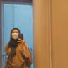 imhoney profile picture