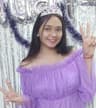 janhavi profile picture