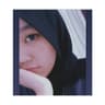 taranajmi profile picture