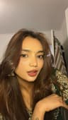 Saabinaaa user profile picture