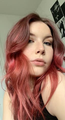 Jaira