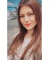 Affy profile picture