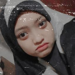 shienyaprilish