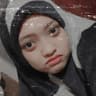 shienyaprilish profile picture