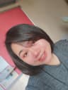 LSAlicia profile picture