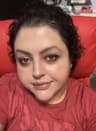dmriojas user profile picture