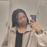Tomiiii user profile picture