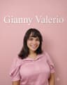 Gianny Valerio  profile picture