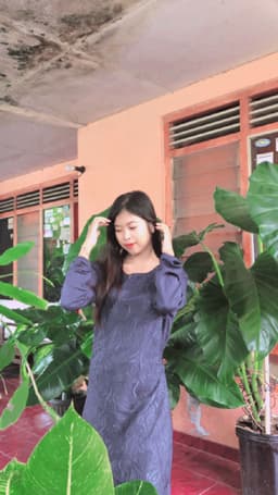 wiwitlukita