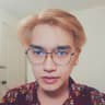 Isoprofelle profile picture