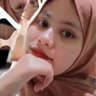 Jjeaaa profile picture