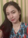 temmyterisya profile picture